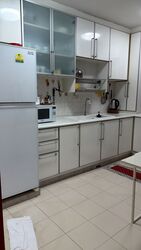 Blk 118D Membina 118 (Bukit Merah), HDB 4 Rooms #632746551